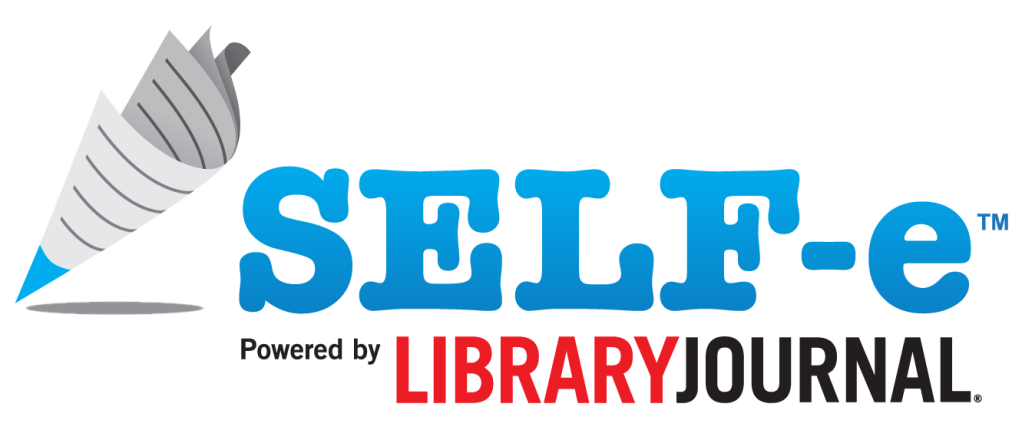 SELF-e_Logo_Web